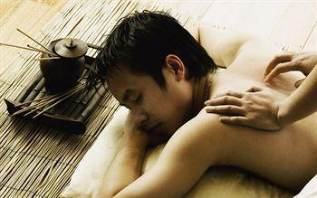 Dong Khanh 3* TP. Hồ Chí Minh